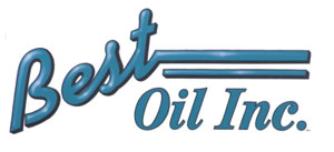 Best Oil Inc.