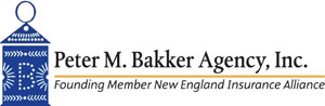 Bakker Insurance