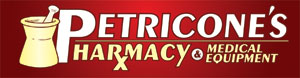 Petricone's Pharmacy