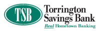 Torrington Savings Bank