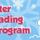 Bakerville Library Children's Winter Reading Program