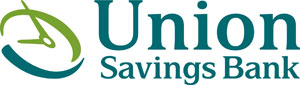 Union Savings Bank