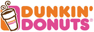 Dunkin’ Donuts