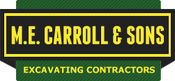 M.E. Carroll & Sons LLC