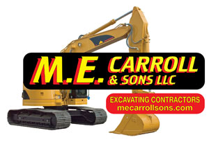 M.E. Carroll & Sons