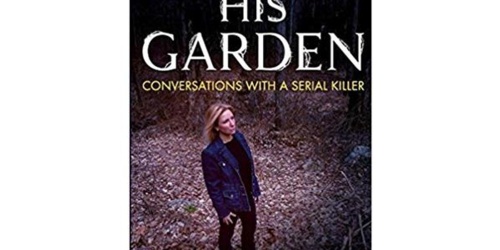 Author Talk/Book Signing: Anne Howard