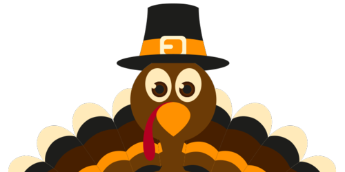 Holiday Closings