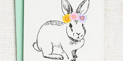 Card Making Workshop!