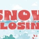 Library Closed due to Inclement Weather Feb 23rd.