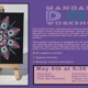 Mandala Dot Painting Workshop