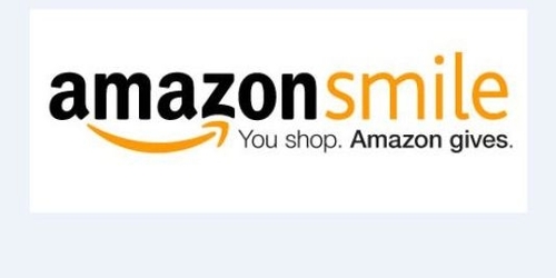 Bakerville Library can now be supported at AmazonSmile!