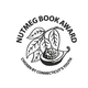 2016 Nutmeg Book Award Nominees Announced!