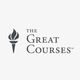 The Great Courses