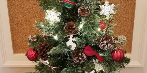 Holiday Festival This Weekend!